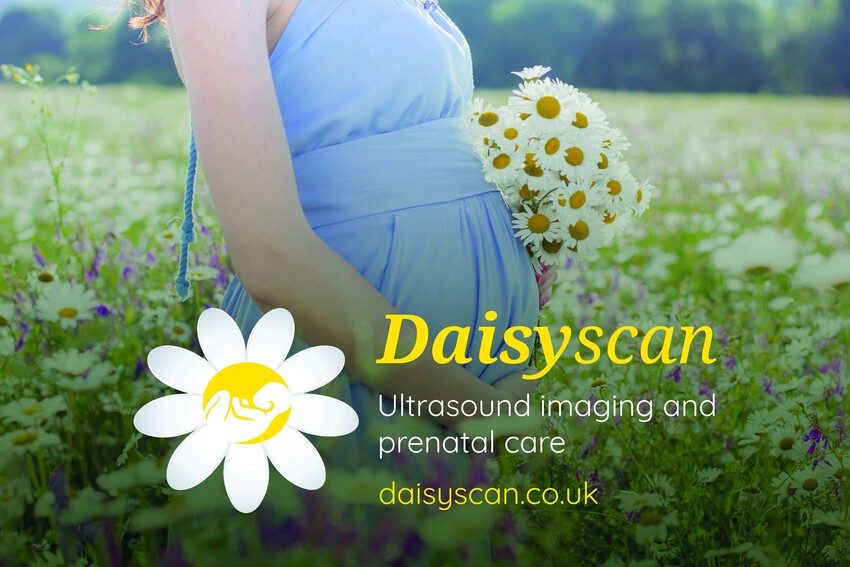 What Daisyscan is all about...