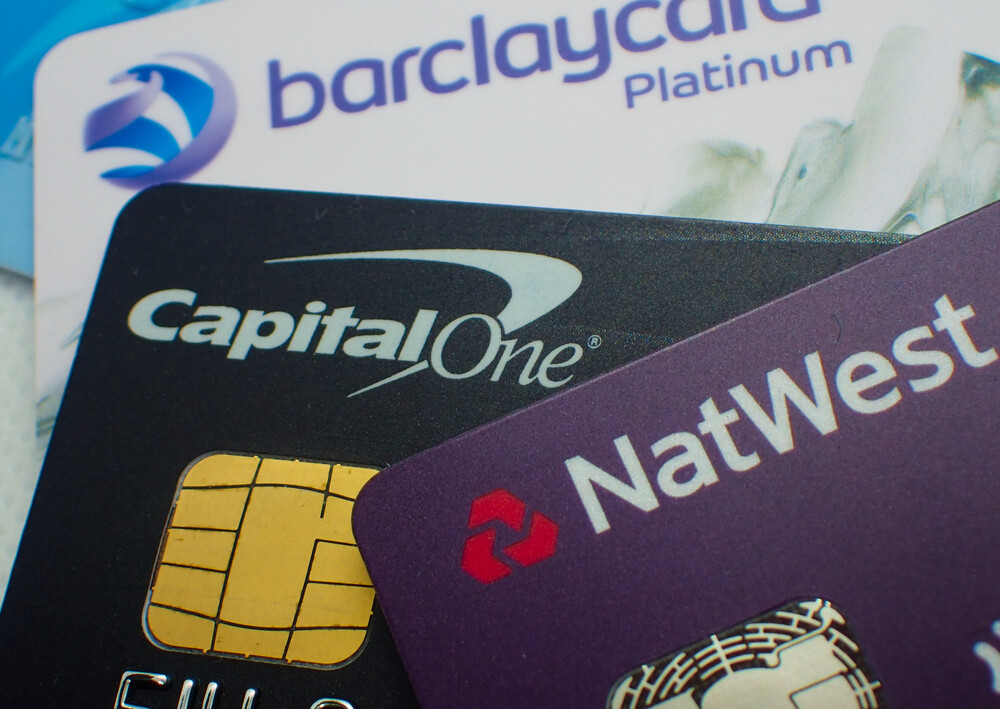 Section 75 Timeshare Claims