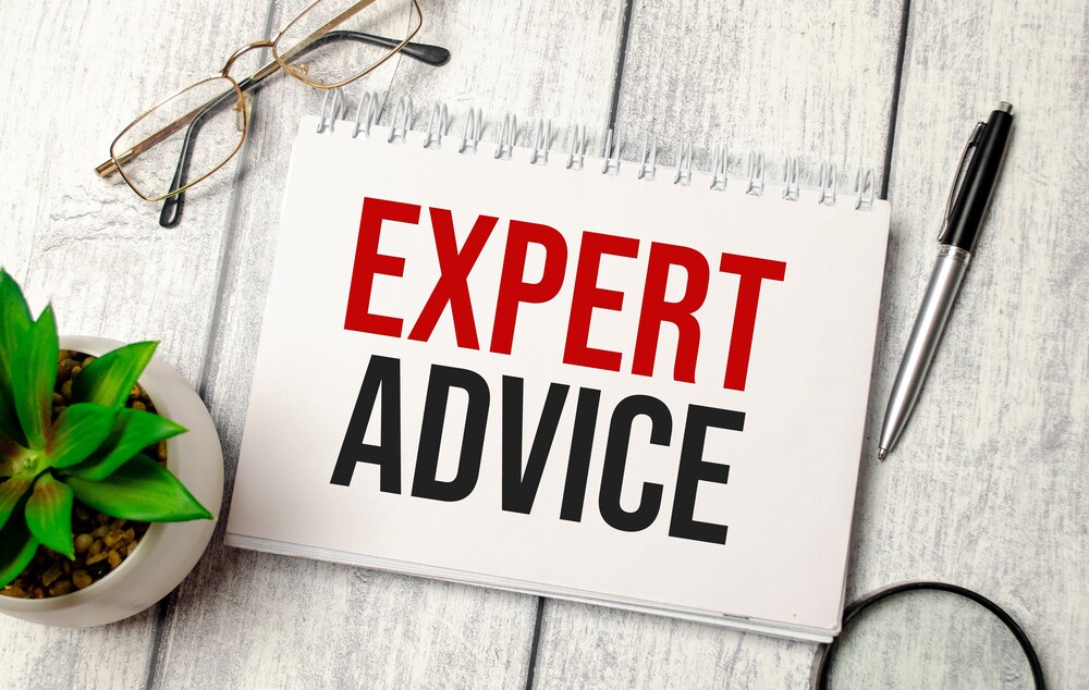 Section 75 Timeshare Claims - Expert Advice