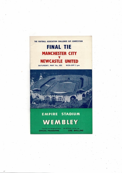 Today's Football Programme updates