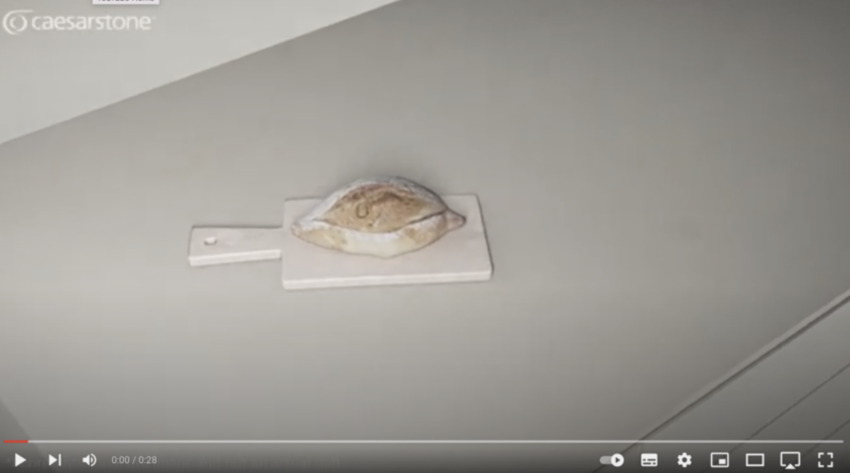 CAESARSTONE 1002 WYNDIGO - Lowest price guarantee, Fast installation, Request a quote today !!