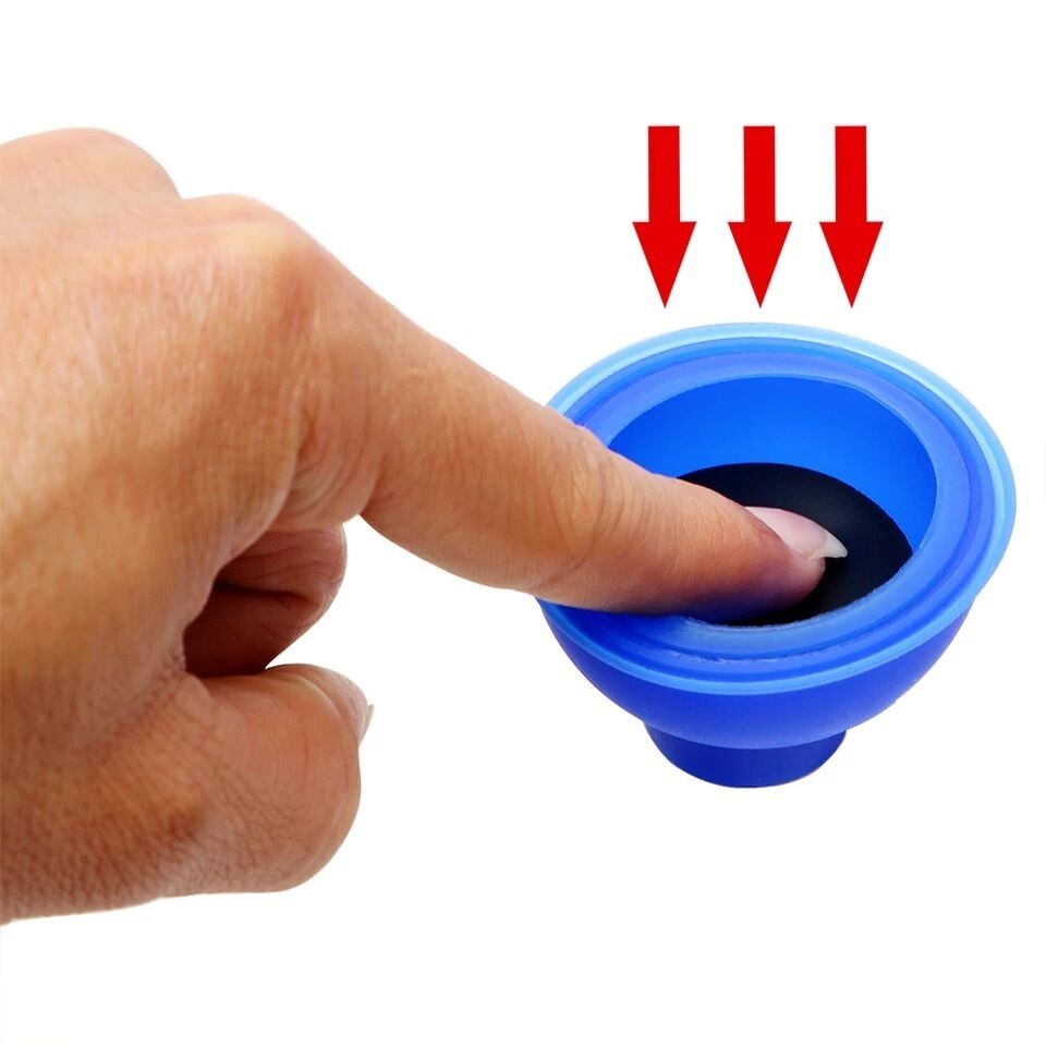 Nessus Play electro stimulation nipple pumps clit stimulator