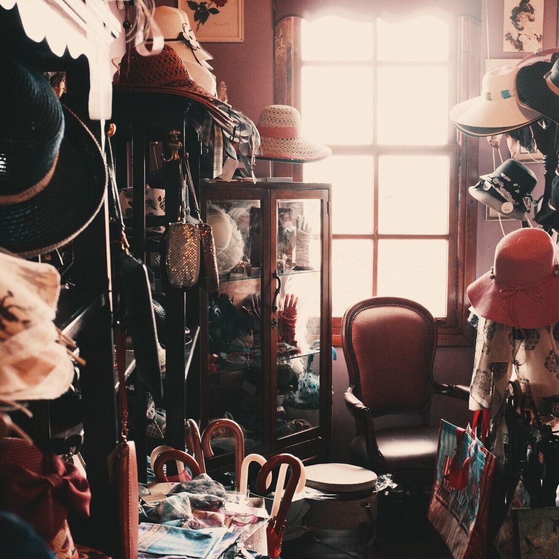 Parenting When You Have ADHD