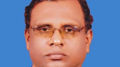 பட்ஜெட்டில் தீர்வு வழங்குக