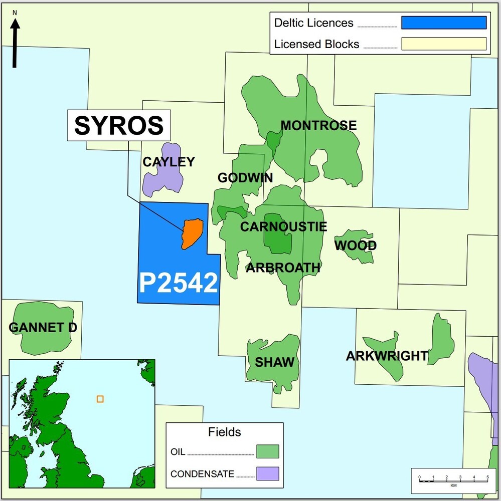 UKCS - Syros - P2542
