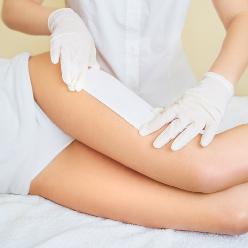 Vegan Body Sugaring Bexley, Male Grooming Bexley, Organic Waxing Bexley