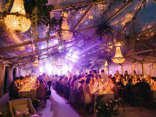 Photo gallery | Hamswell House | Wedding Venues Bath | Wedding Venues Bristol | Wedding Venues Cotswolds