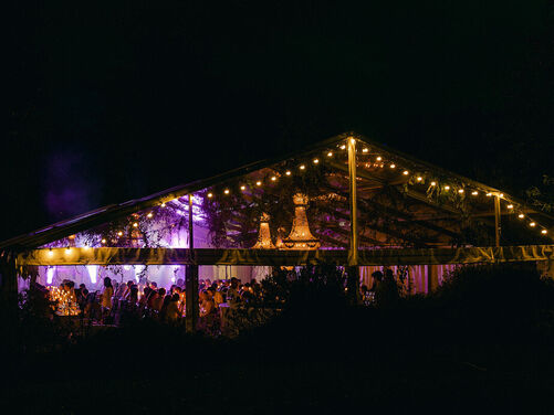 Photo gallery | Hamswell House | Wedding Venues Bath | Wedding Venues Bristol | Wedding Venues Cotswolds