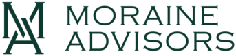 Moraine Advisors Ltd | Brian Schwieger | Moraine Advisors | FinTech