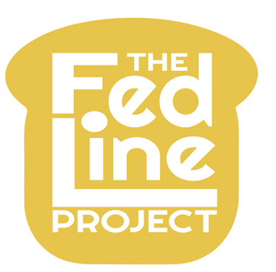 The Fed Line Project | Budget Cooking Recipes | Budget Cookery Courses