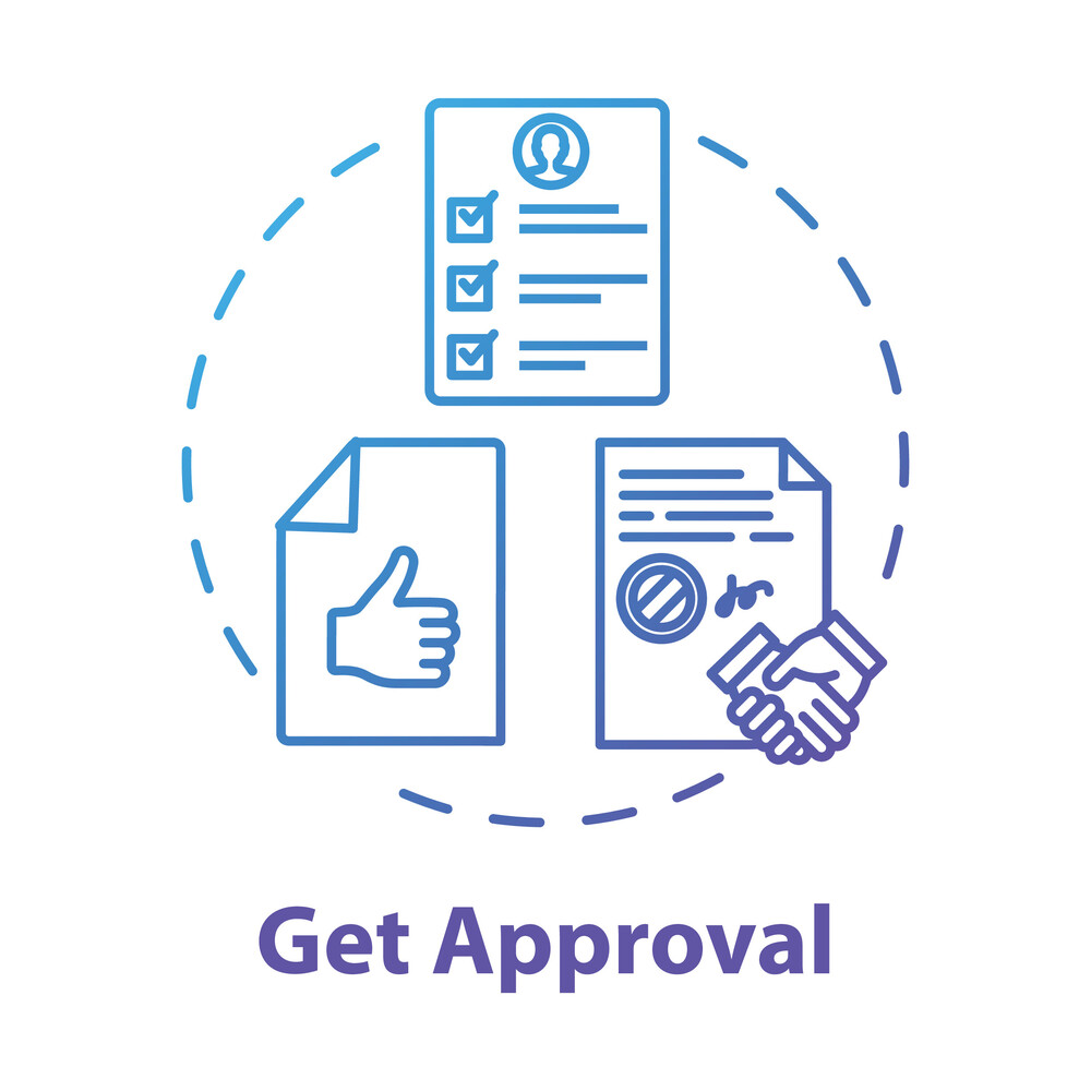 Mis sold Timeshare Claims