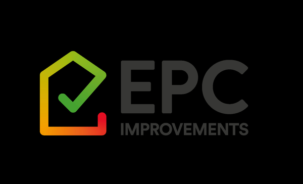 The rising cost of living has added a new dimension to the energy efficiency conversation.