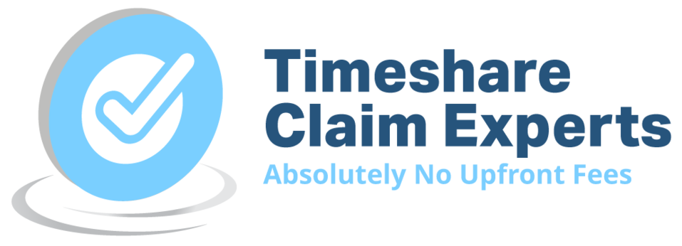Timeshare Claim Experts
