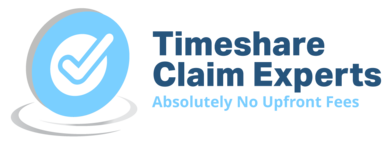 Timeshare Claim Experts