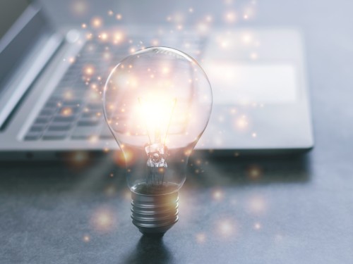 Targeting the right customers: 5 Simple steps.