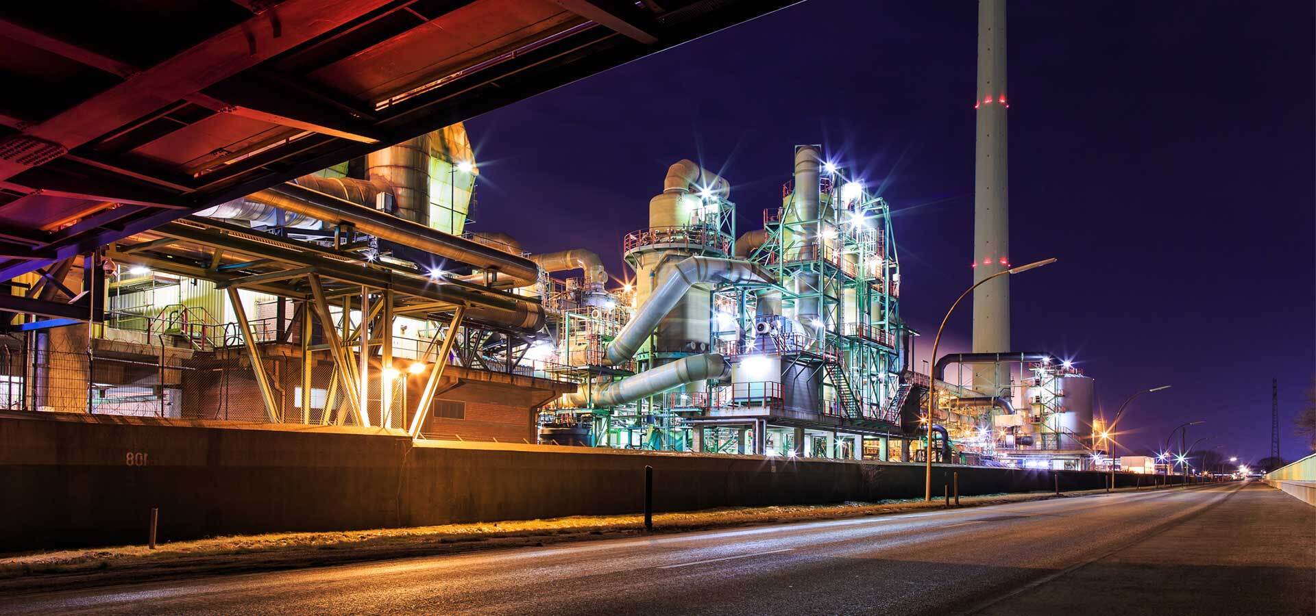 Industrial Certified and Original Tools in East & Central Africa