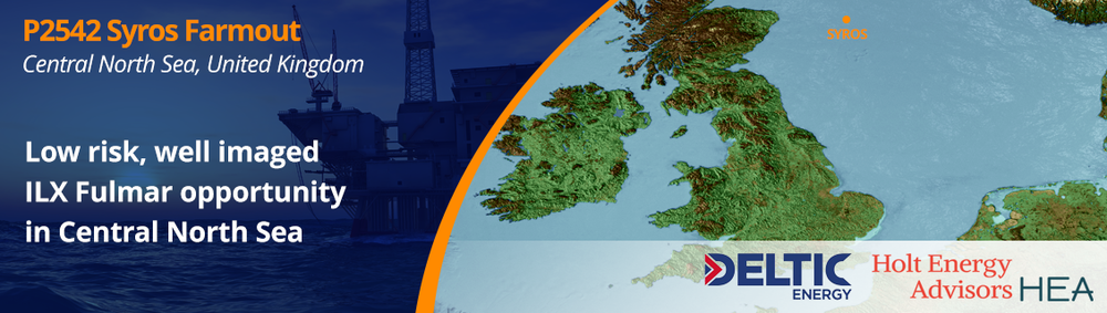 UKCS - Syros - P2542