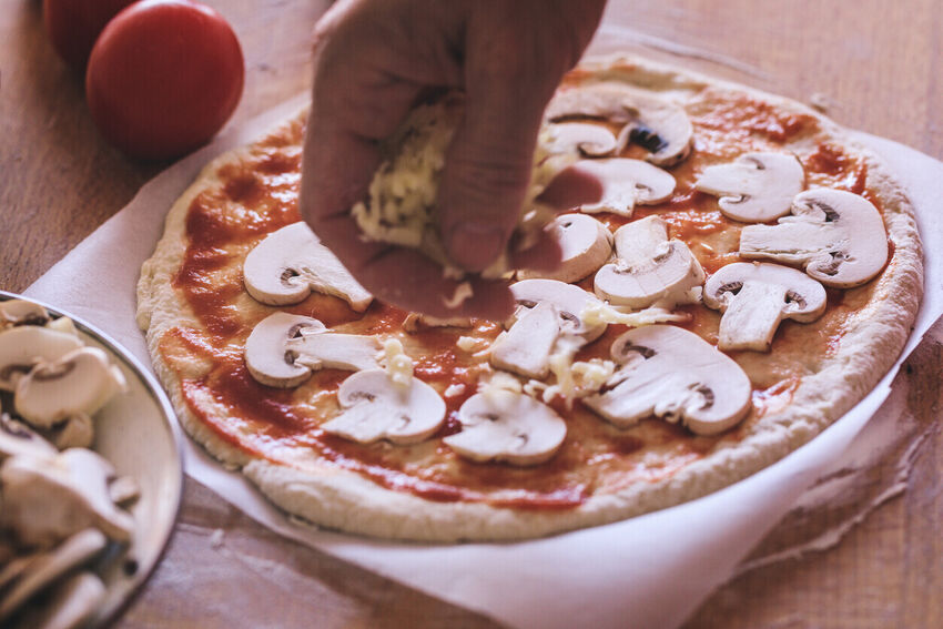 Planning & Shopping Tools