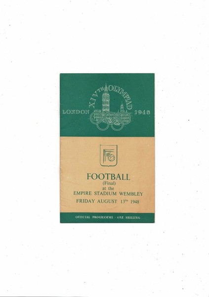 Today's Football Programme updates