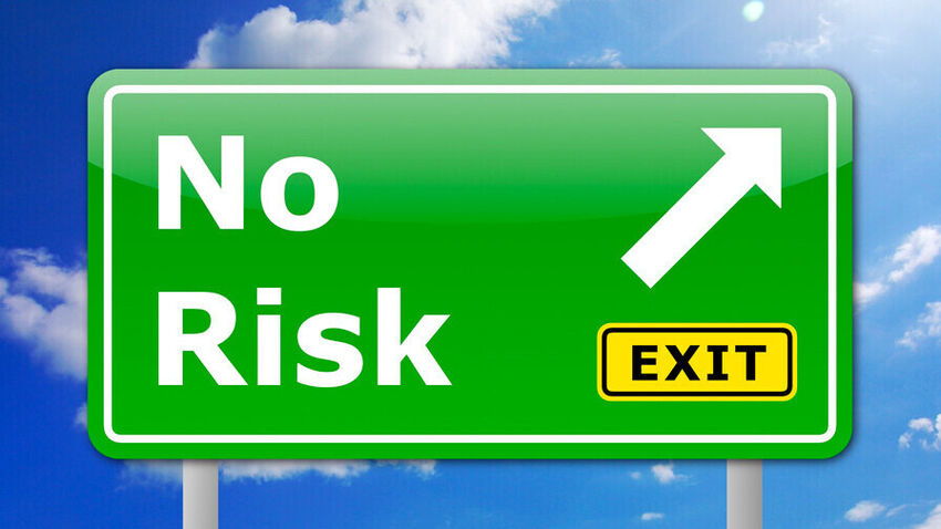 Risk Free Solutions