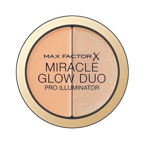 Max Factor