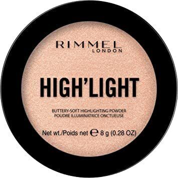 Rimmel