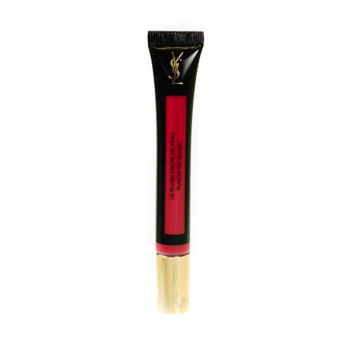 YSL Clearance Cosmetics