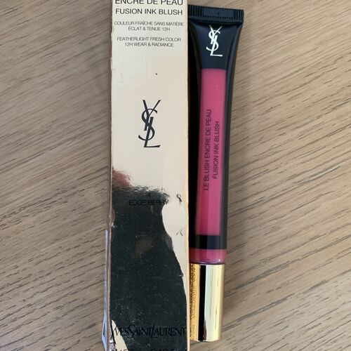 YSL Clearance Cosmetics