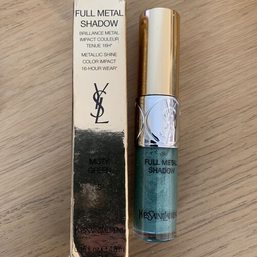 YSL Clearance Cosmetics