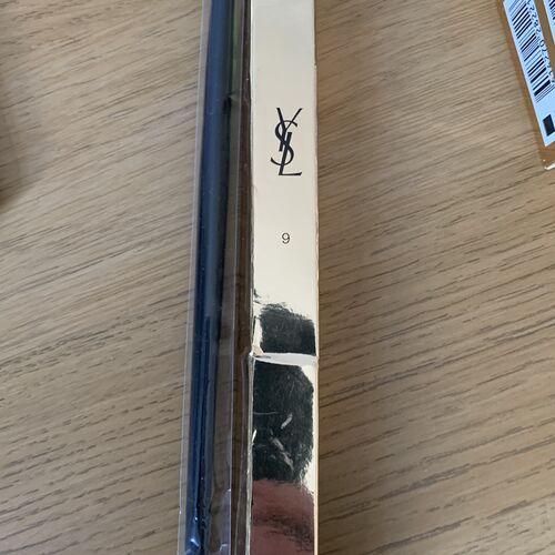 YSL Clearance Cosmetics