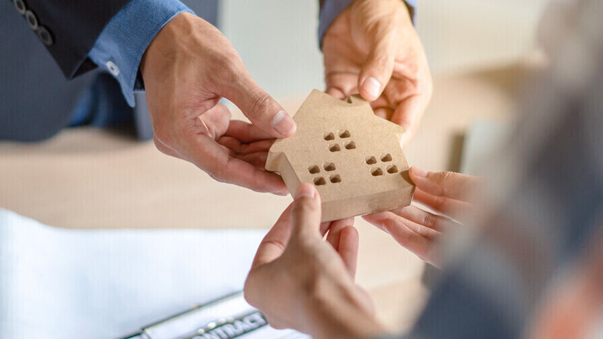 Timeshare Exit Options Explained