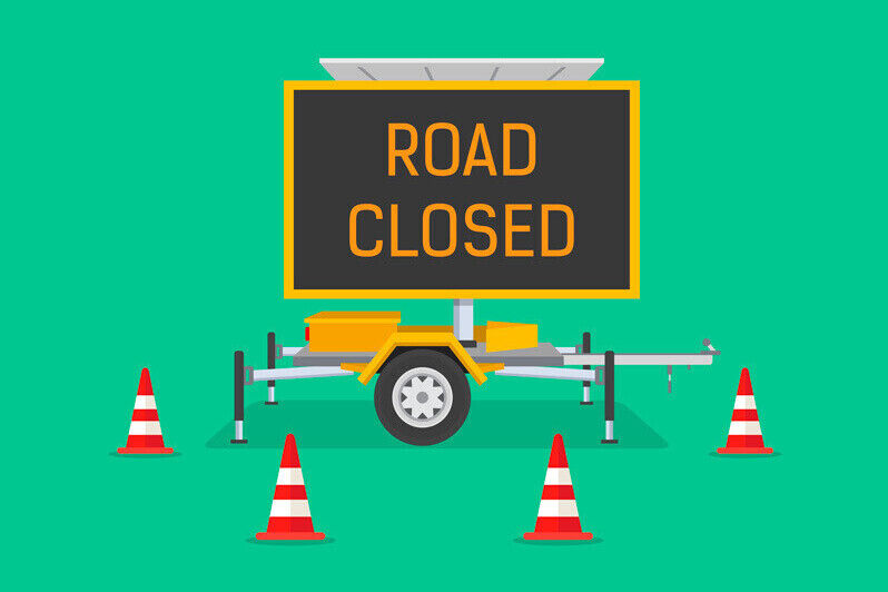 Timeshare Exit Options Explained