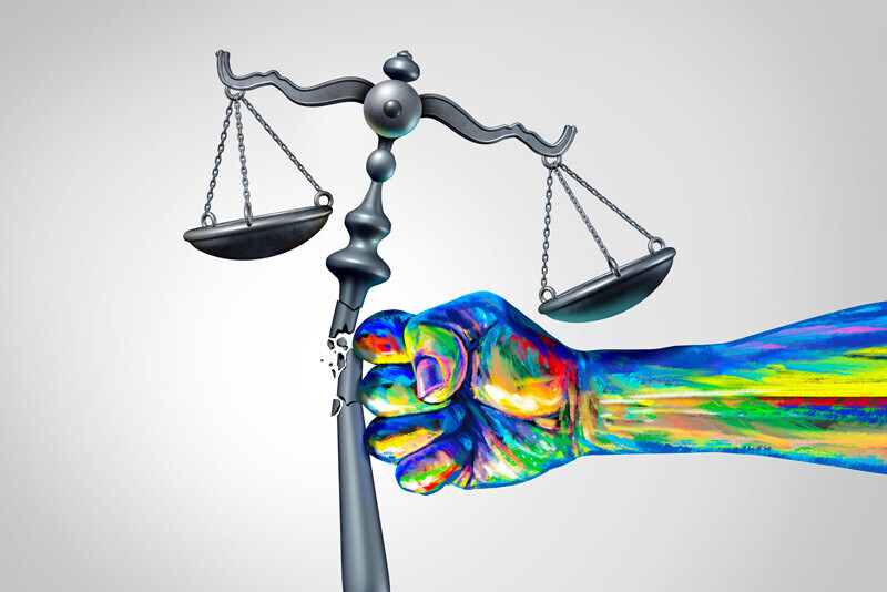 Timeshare Solicitors