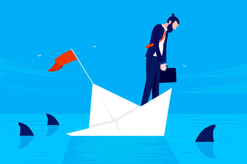 Common Timeshare Problems