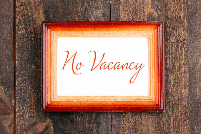 Timeshare Accommodation Availability