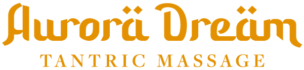 Massage London | Massage London | Tantric Massage London | Out Call Massage London | Dark Tantric Massage London | Erotic Massage Brampton Road | Prostate Massage West Brompton | Authentic Tantric Massage Kensington | Erotic Massage Old Brompton Road | Prostate Massage West Old Brompton Road | Authentic Tantric Massage Kensington | Erotic Massage Old Brompton Road | Prostate Massage | Authentic Tantric Massage Kensington | Erotic Massage Old Brompton Road | Prostate Massage West Brompton | Authentic Tantric Massage Kensington