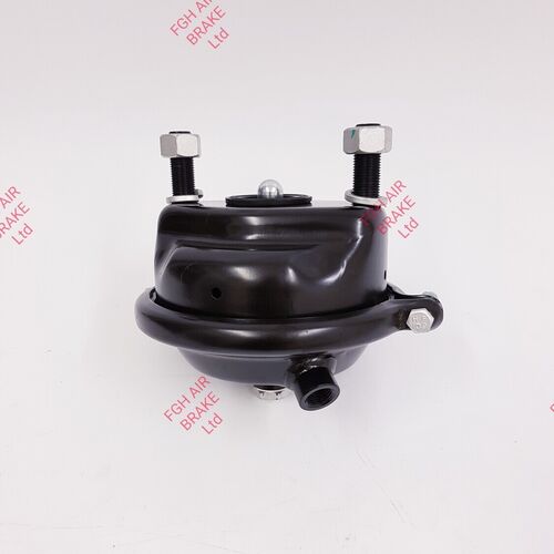 FGH4235040120 Brake Chamber