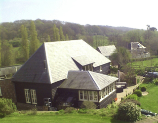 Housing Crisis - data solutions from More Metrics