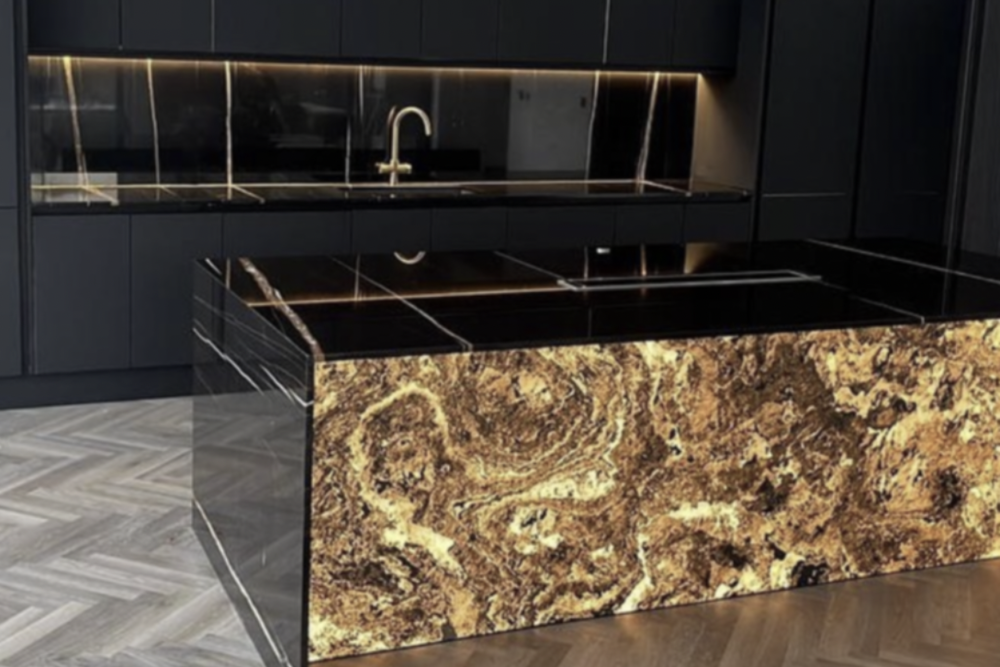 Caesarstone quartz London _ Mtstones Ltd