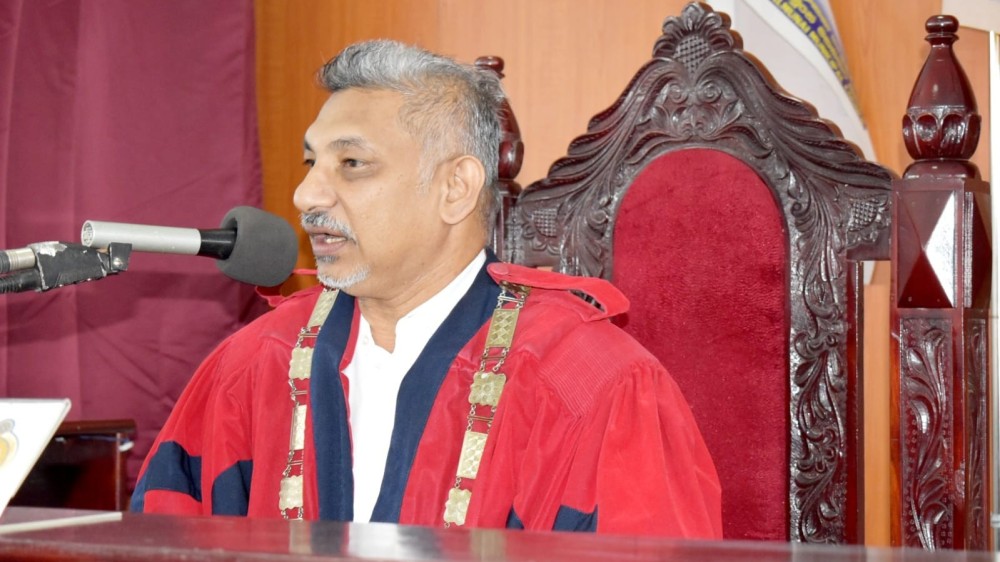 சாய்ந்தமருது பொலிவேரியனில் மையவாடி அமைக்க கல்முனை மாநகர சபையில் தீர்மானம்