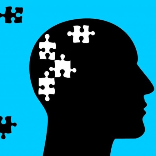 Why Do More Women Get Alzheimer’s?