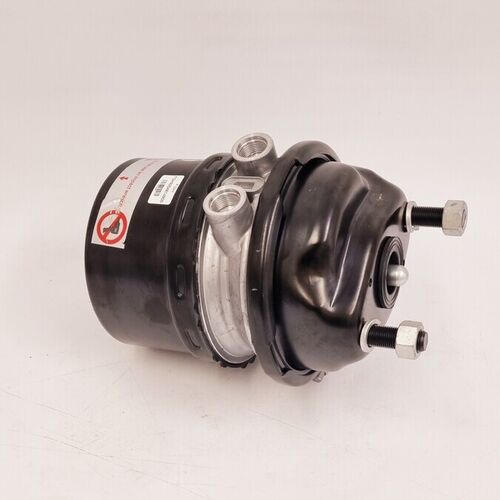 FGH9254814900 Brake Chamber