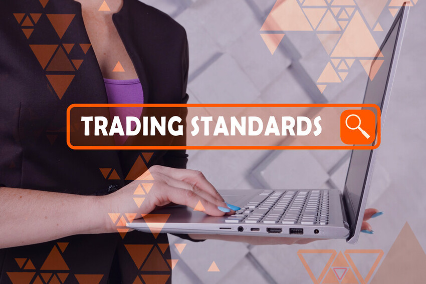 2008 Mis-selling Regulations