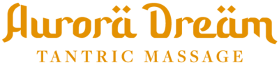 Massage London | Massage London | Tantric Massage London | Out Call Massage London | Dark Tantric Massage London | Erotic Massage Brampton Road | Prostate Massage West Brompton | Authentic Tantric Massage Kensington | Erotic Massage Old Brompton Road | Prostate Massage West Old Brompton Road | Authentic Tantric Massage Kensington | Erotic Massage Old Brompton Road | Prostate Massage | Authentic Tantric Massage Kensington | Erotic Massage Old Brompton Road | Prostate Massage West Brompton | Authentic Tantric Massage Kensington
