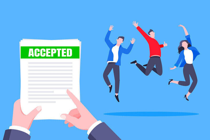 Section 140a Timeshare Claims