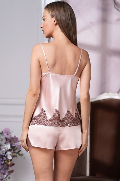 Marilin 3102 Pyjama Set