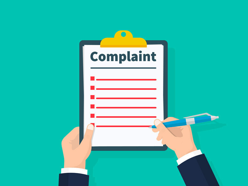 Timeshare Mis-selling Tactics