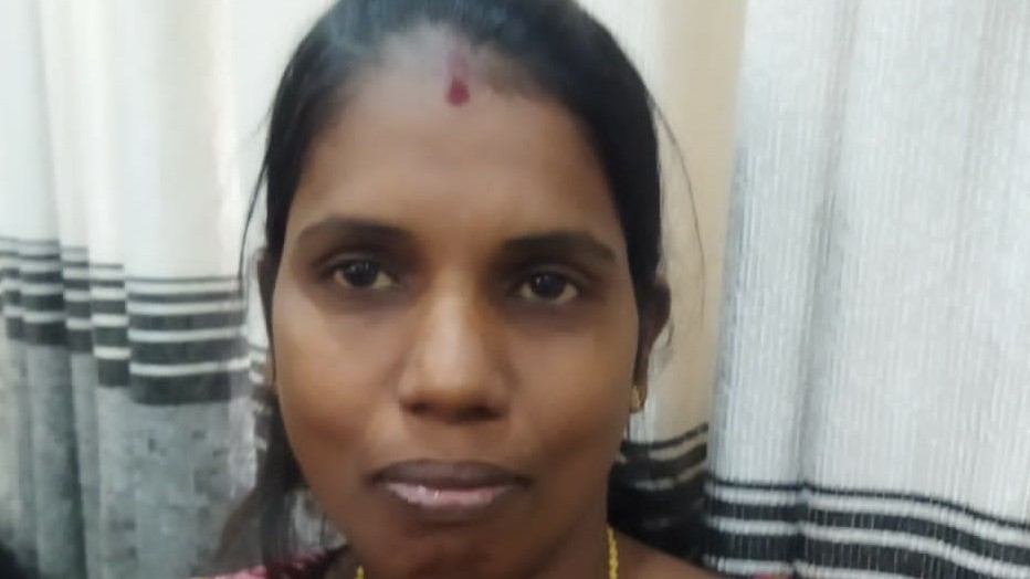 திருக்கோணேஸ்வரர் ஆலய விவகாரம் நிந்தவூர் பிரதேச சபையிலும் கண்டனம்