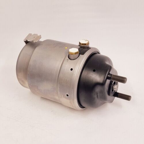 K010323N00 (BT5702) Spring Brake (Disc)