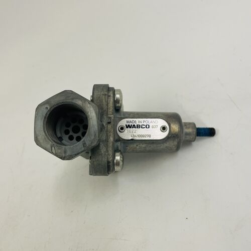 4341000270 Charging Valve